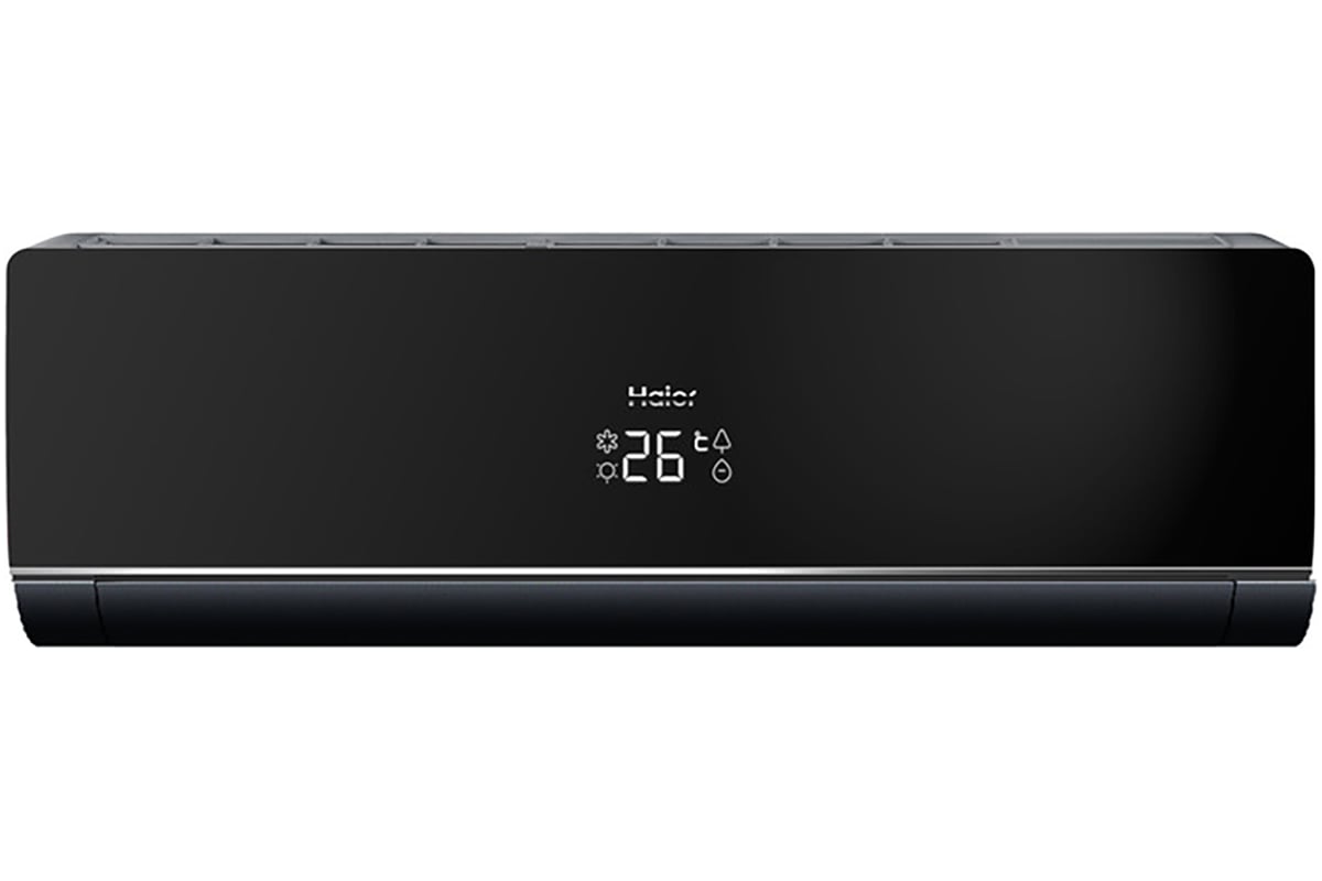 Сплит-система Haier AS24NS3ERA-B / 1U24GS1ERA 1150101019