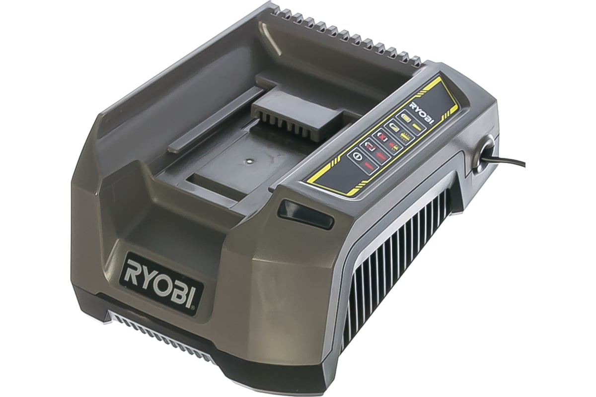 Зарядное устройство 36 В Ryobi BCL3650F 5133002417