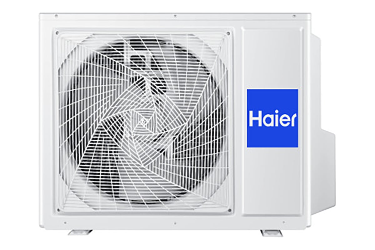 Сплит-система Haier AS24NS3ERA-G / 1U24GS1ERA 1150101018