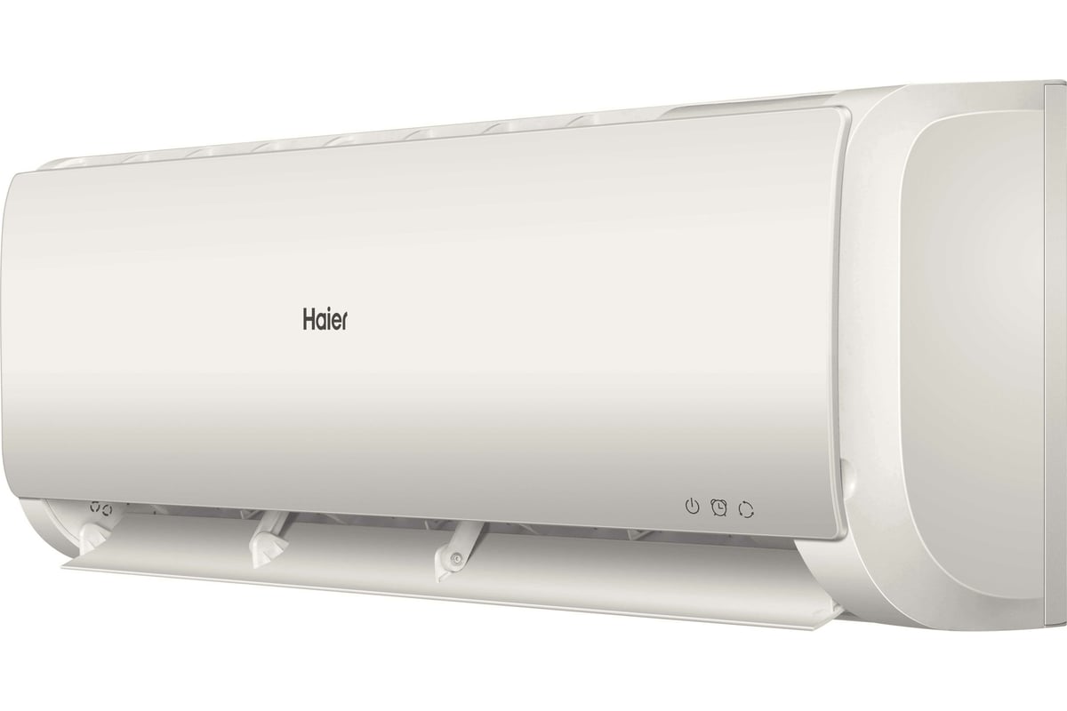 Инверторная сплит-система Haier AS18TT2HRA/1U18ME2ERA