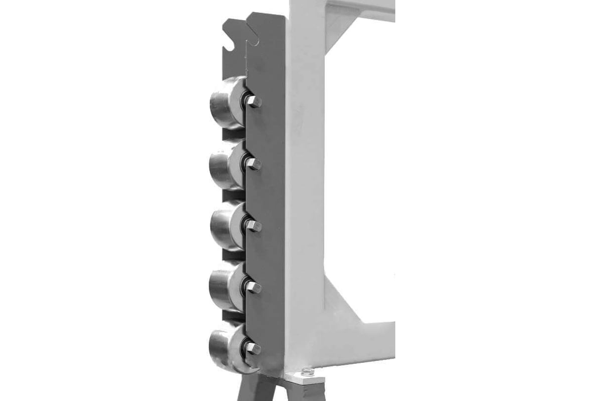 Английское колесо Stalex F1.2x710 373221