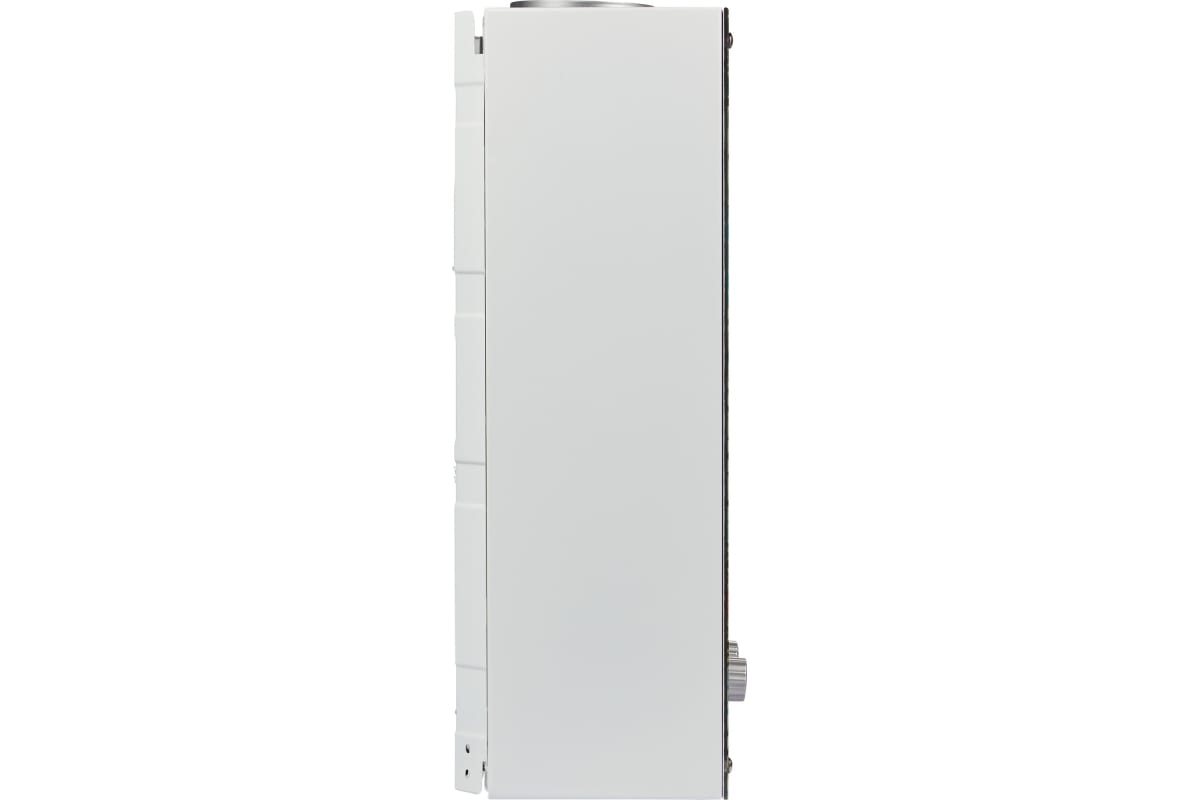 Газовая колонка Zanussi GWH 10 Fonte Glass Metropoli НС-1077259