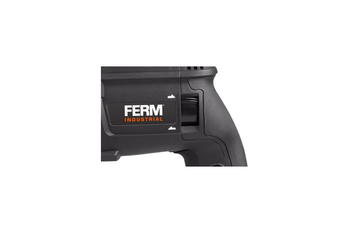 Перфоратор Ferm HDM1038P