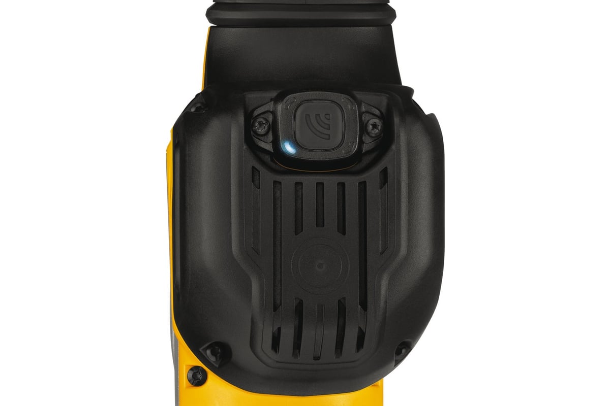 Отбойный молоток DeWalt SDS-max D25892K-KS