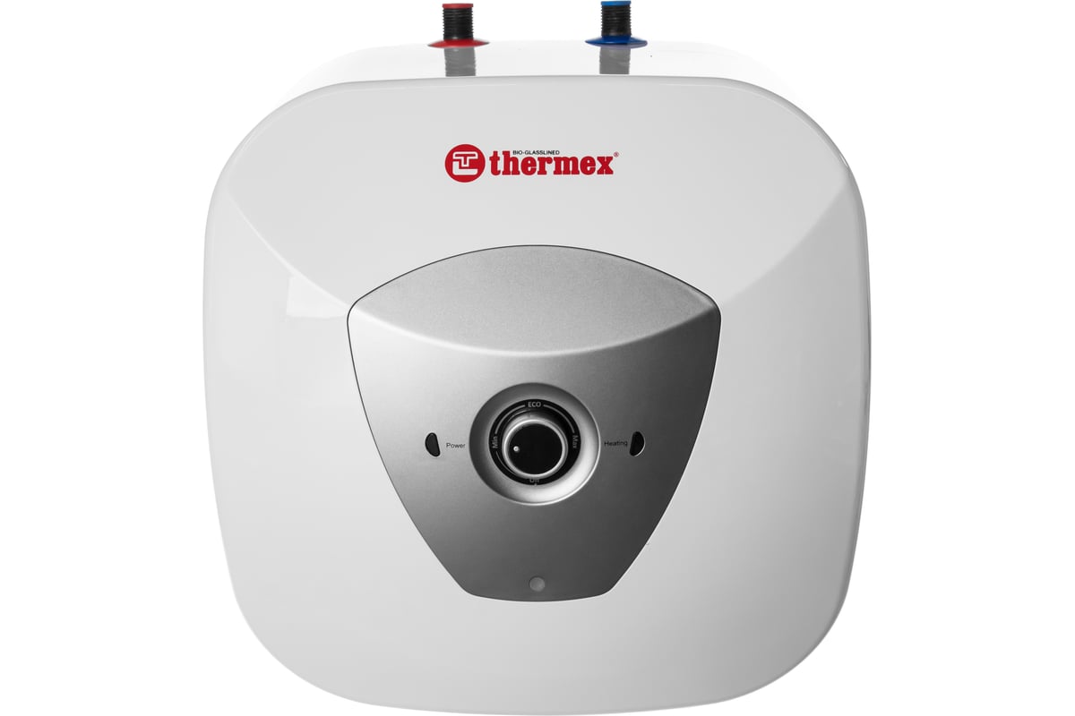 Накопительный водонагреватель Thermex H 15 U pro ЭдЭБ00121