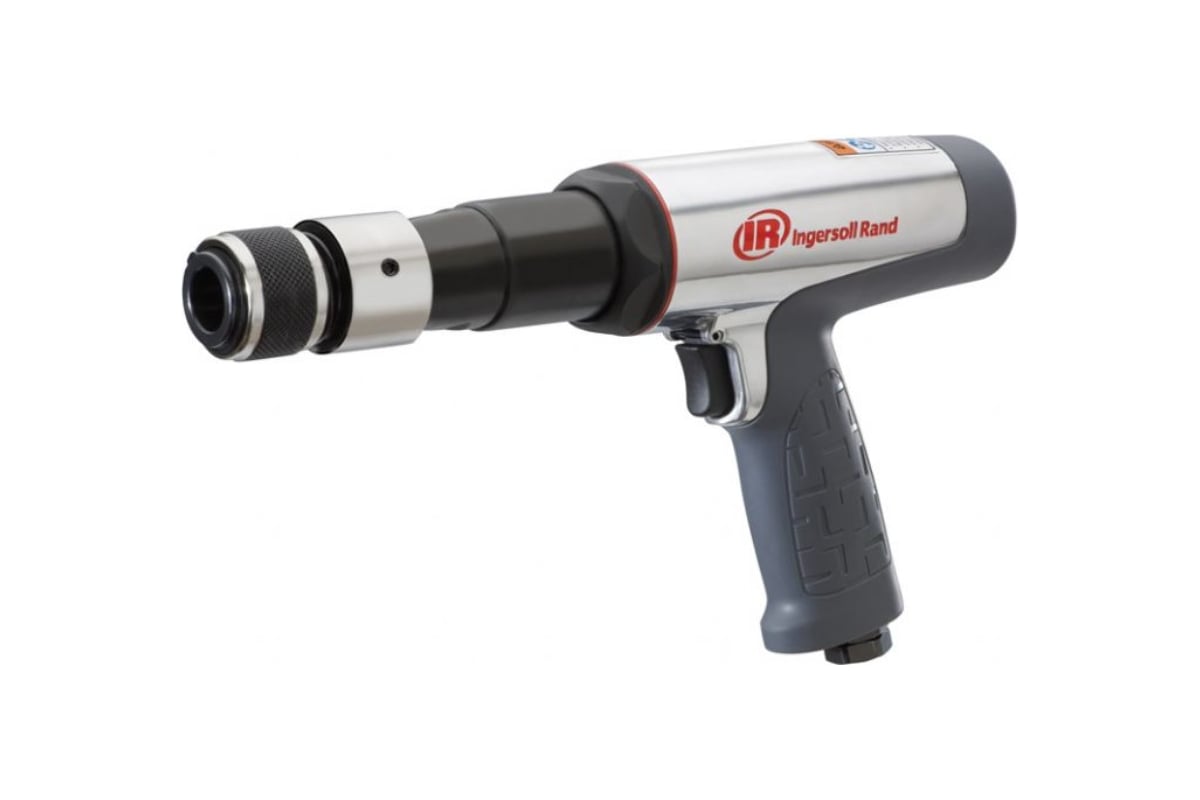 Пневматический молоток Ingersoll Rand 118MAXК