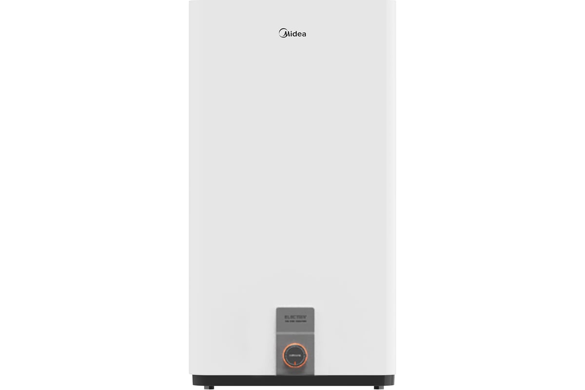 Водонагреватель Midea Flex MWH-10020-DUM