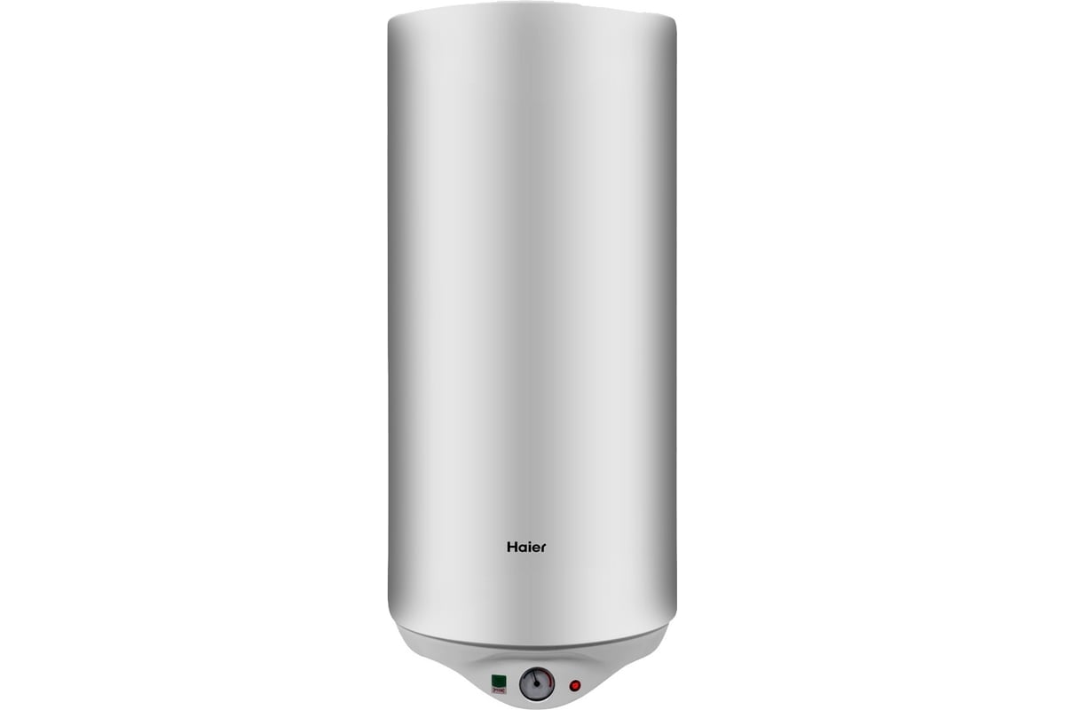 Электрический водонагреватель Haier ES50V-R1 GA0G52E00RU