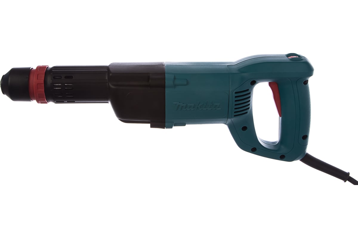 Отбойный молоток Makita HK 0500