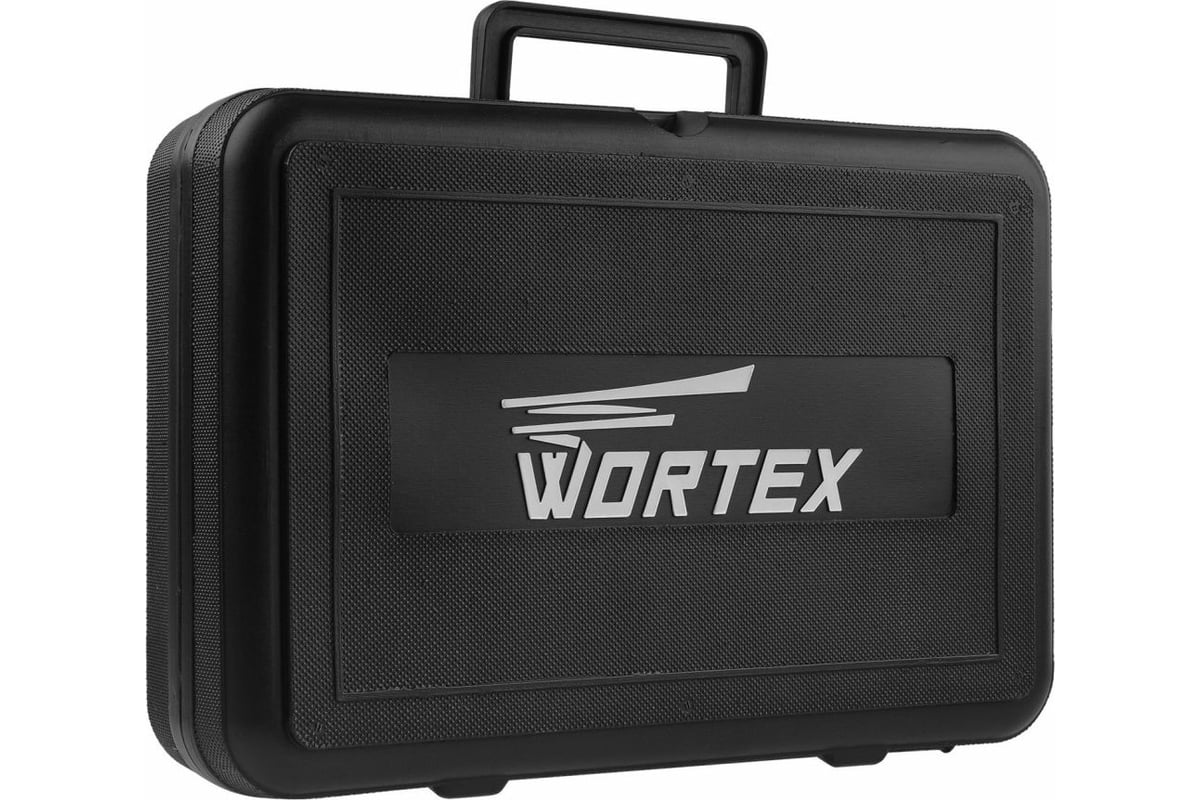 Гравер Wortex MG 3214 E MG3214E0011