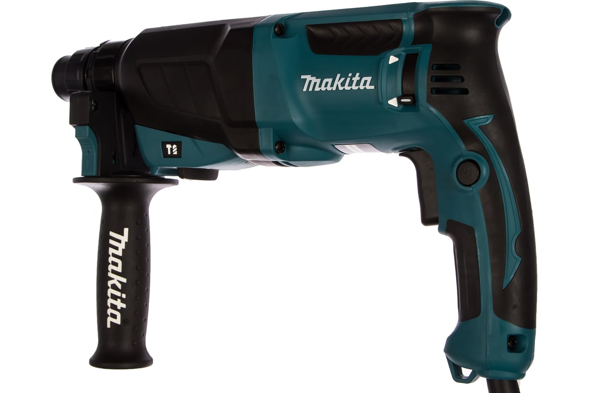 Перфоратор Makita HR2630