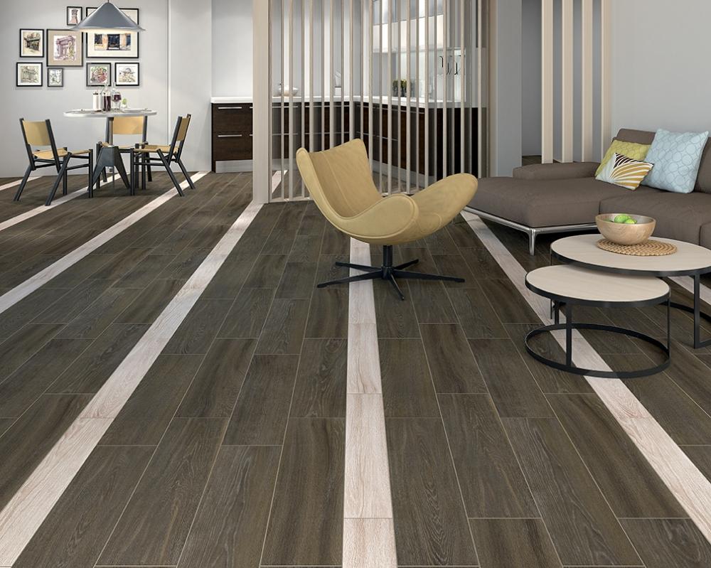 Коллекция плитки Kerama Marazzi Фрегат