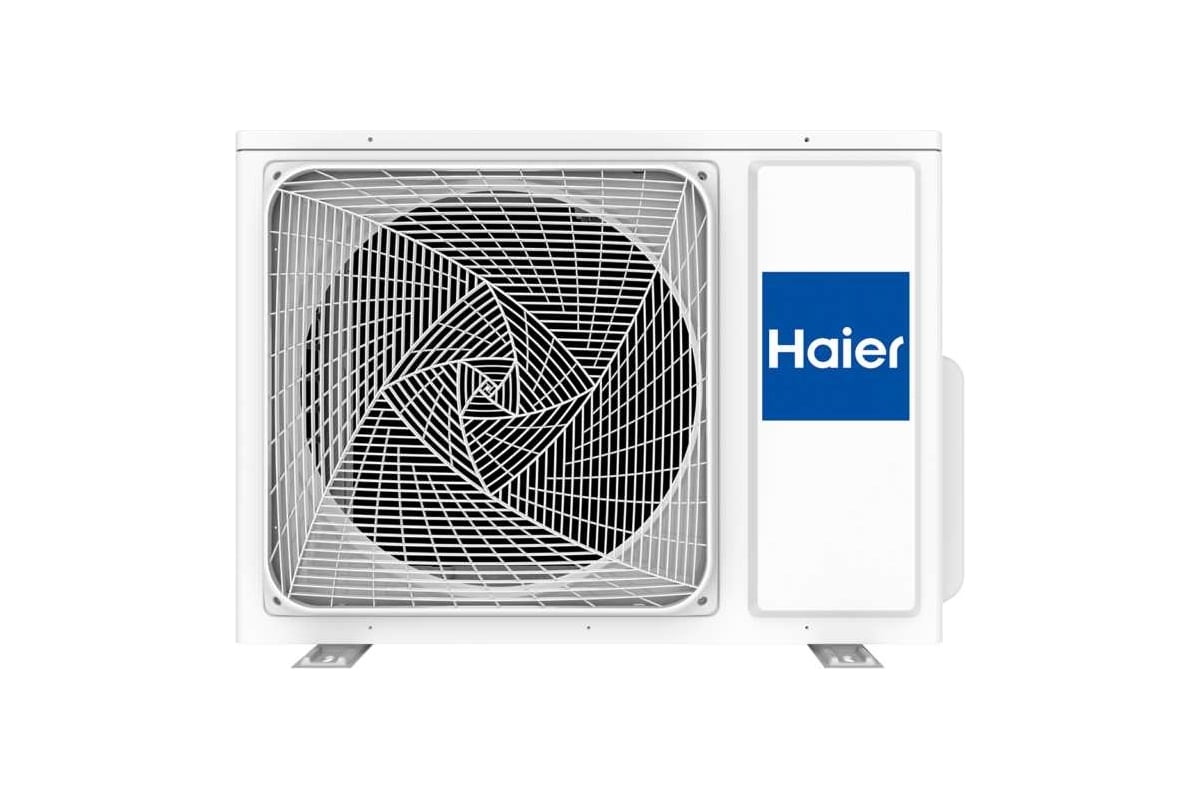 Настенная сплит-система Haier as35s2sf2fa-w/1u35s2sm3fa 127957