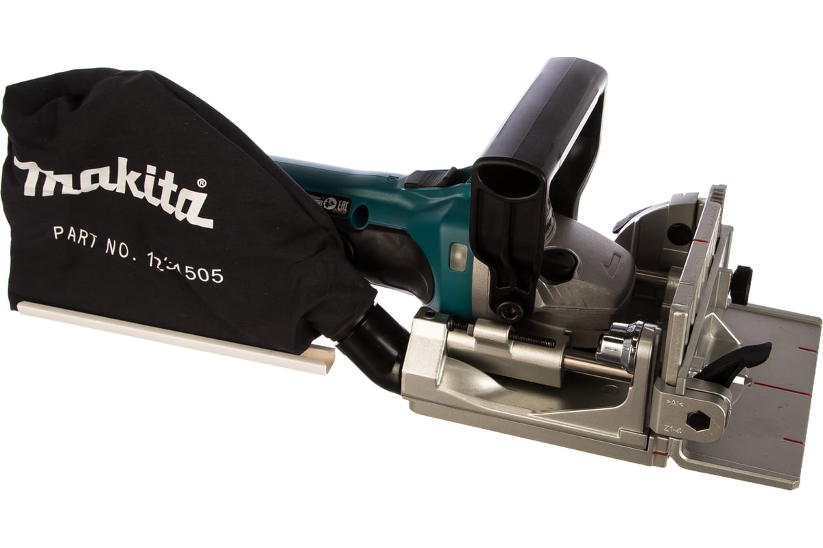  Makita LXT DPJ180Z