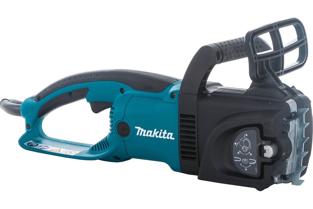 Цепная пила Makita UC3030A/05M