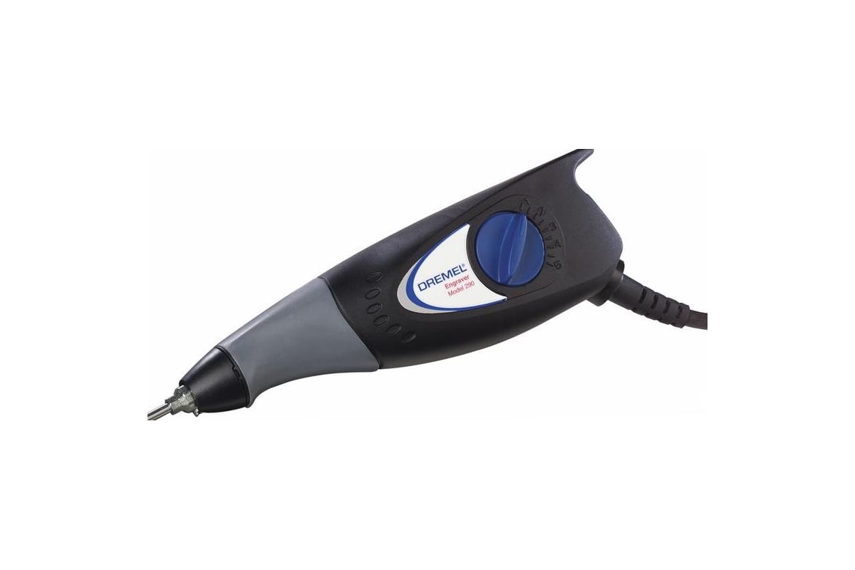 Гравер Dremel F0130290KA