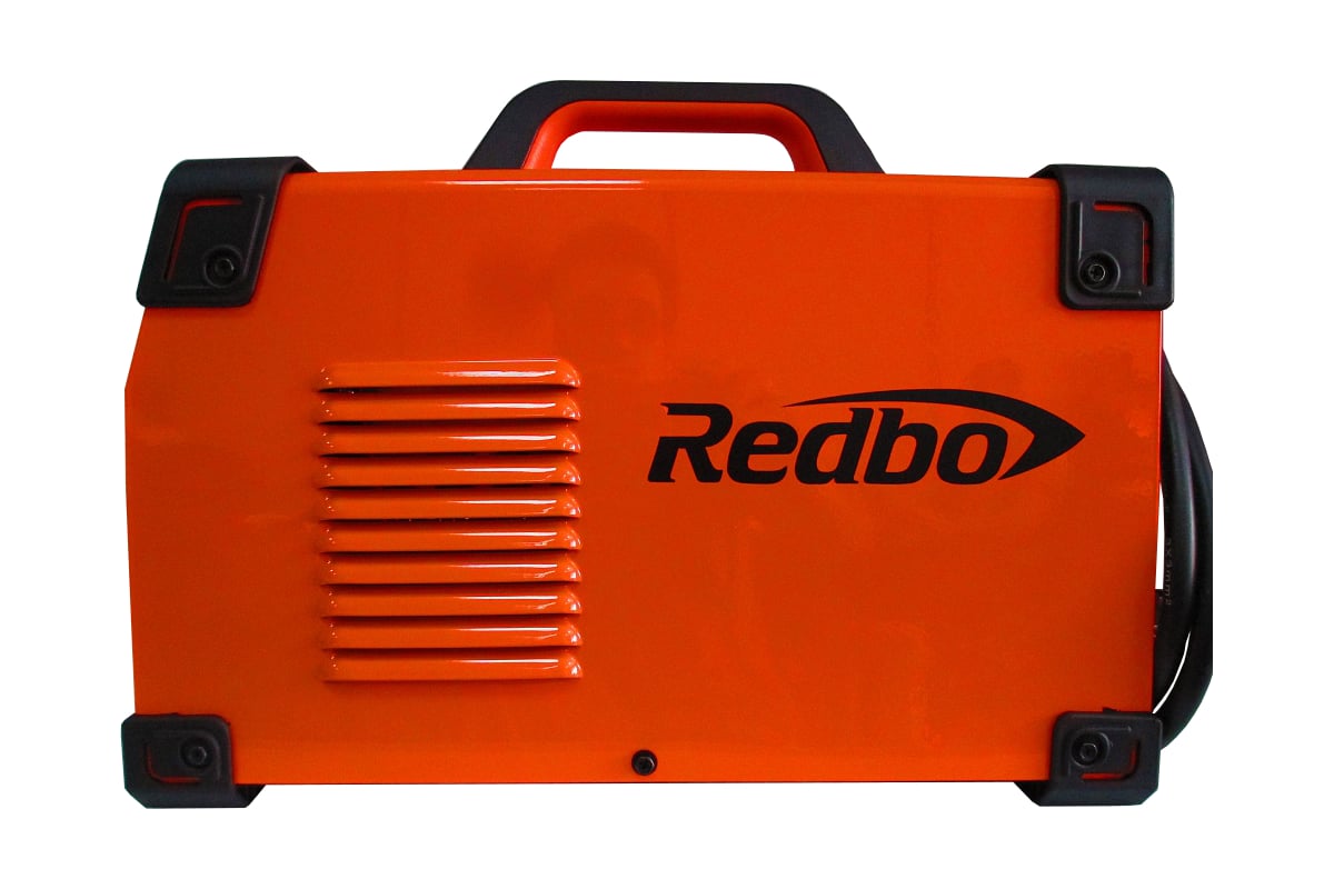 Сварочный инвертор Redbo SuperARC-258S 9280