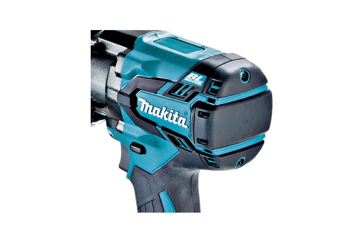 Резчик Makita LXT DSC121ZK