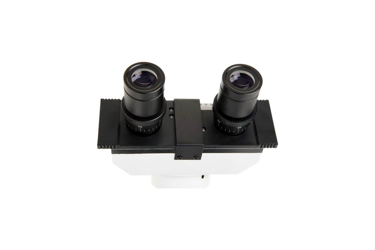 Микроскоп Celestron Labs CB2000CF 44231