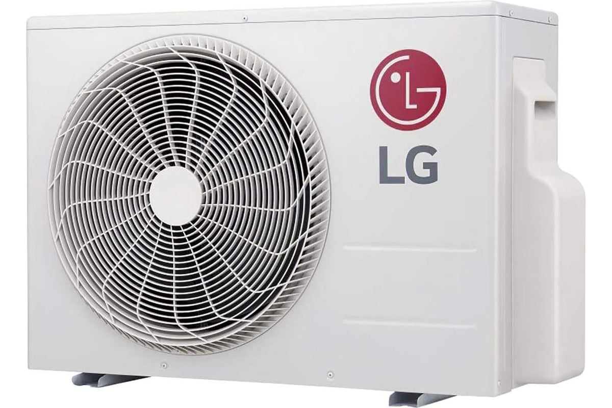 Сплит-система LG TC24GQ/TC24GQ УТ000024573/УТ000024574