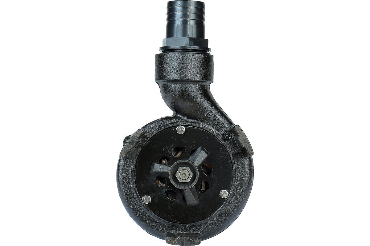 Фекальный насос AquamotoR AR WQV 1100C AR151024