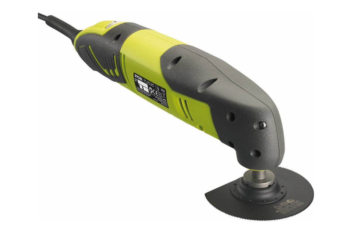 Реноватор Ryobi RMT200S 5133001818