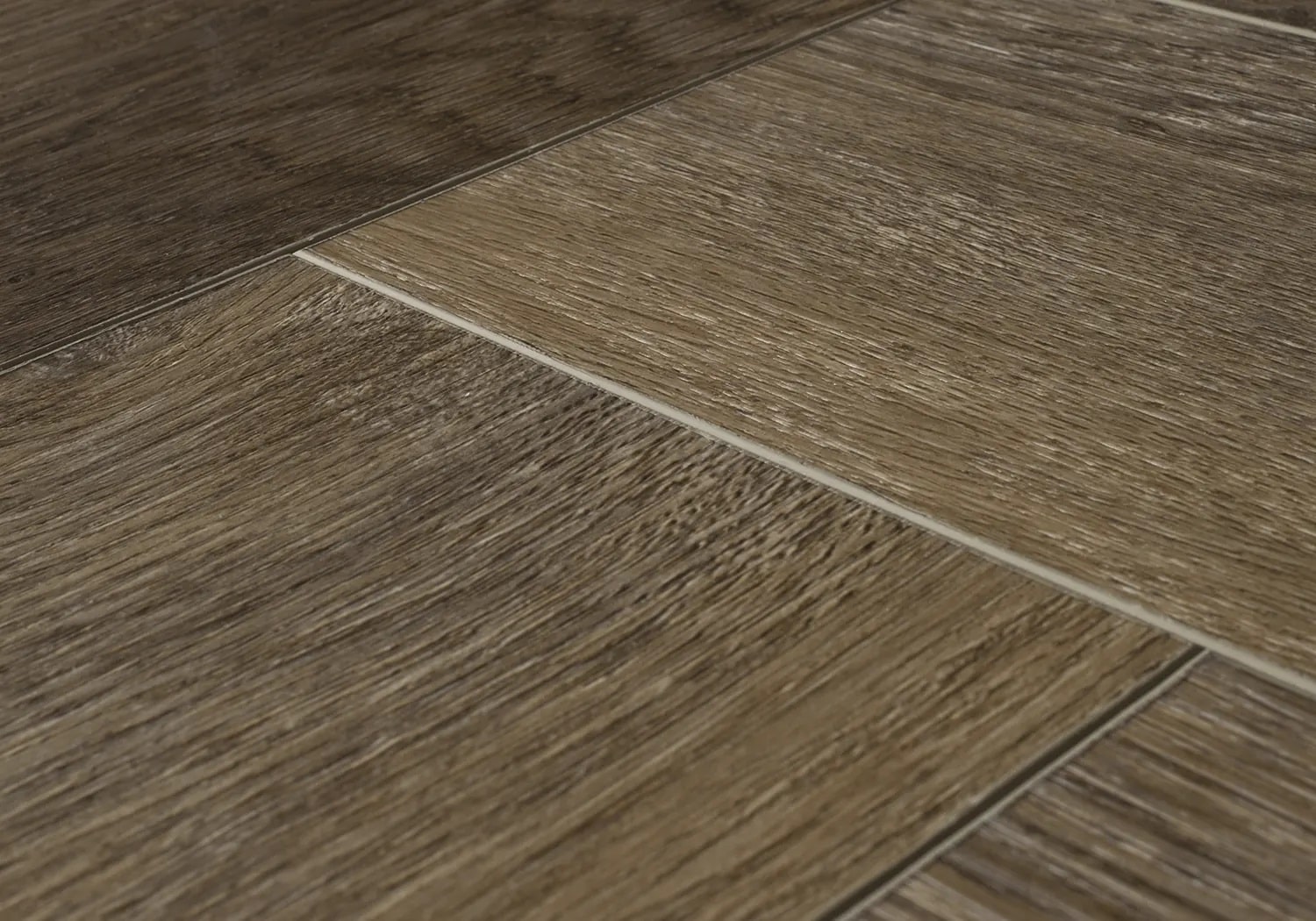 SPC ламинат Alpine Floor Parquet Premium ABA Фафнир 600x125x8 мм, ECO 19-16B