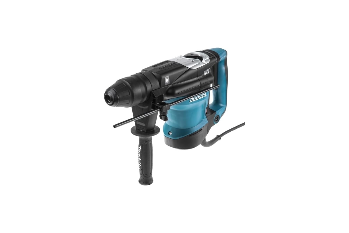 Перфоратор Makita HR3541FC