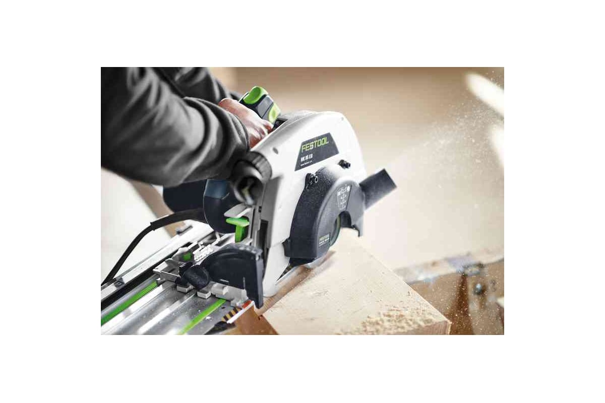 Пила Festool HK 85 EB-Plus 230V 767694