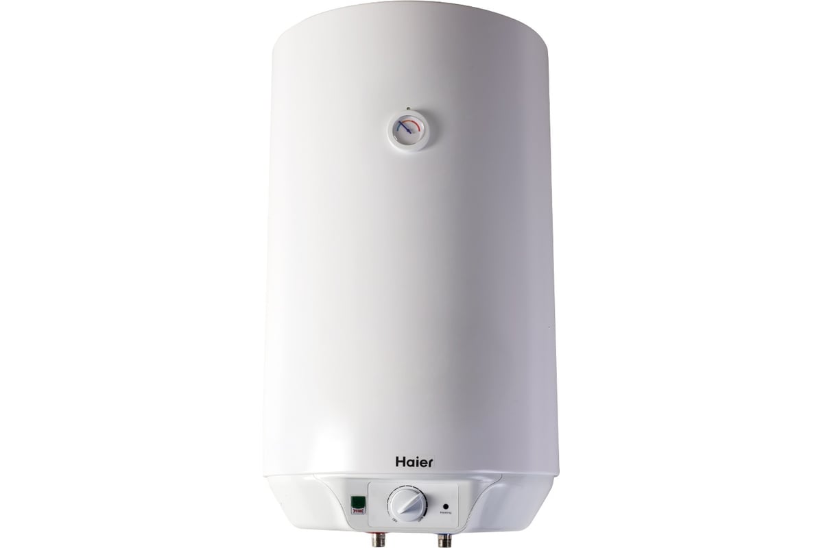 Электрический водонагреватель Haier ES80V-D1 GA0C62E00RU