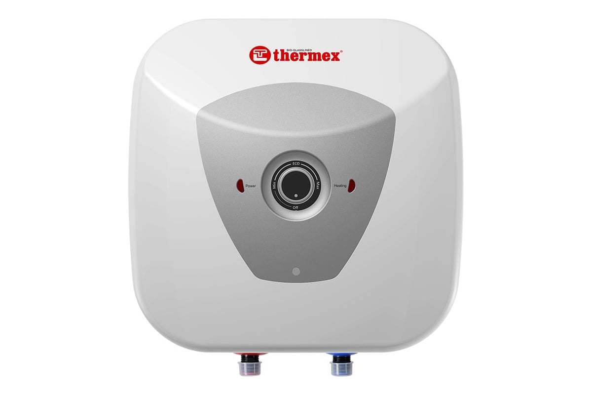 Накопительный водонагреватель Thermex H 10 O pro ЭдЭБ00118