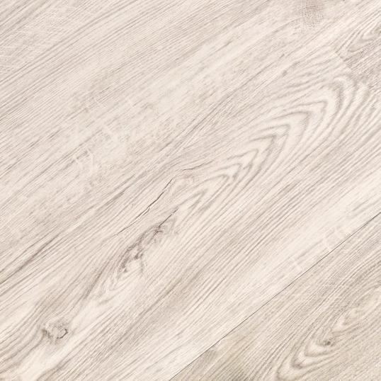 SPC ламинат Alpine Floor Sequoia Light 1220x183,0x4,0 мм, ECO 6-3 Mineral Core