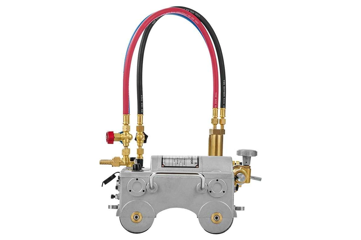 Машина термической резки Сварог CG2-11 98349