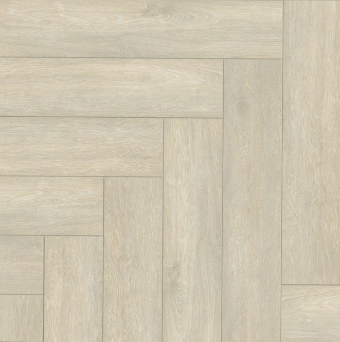 SPC ламинат Tulesna Art Parquet Radiante 600x125x4 мм, 1005-4B