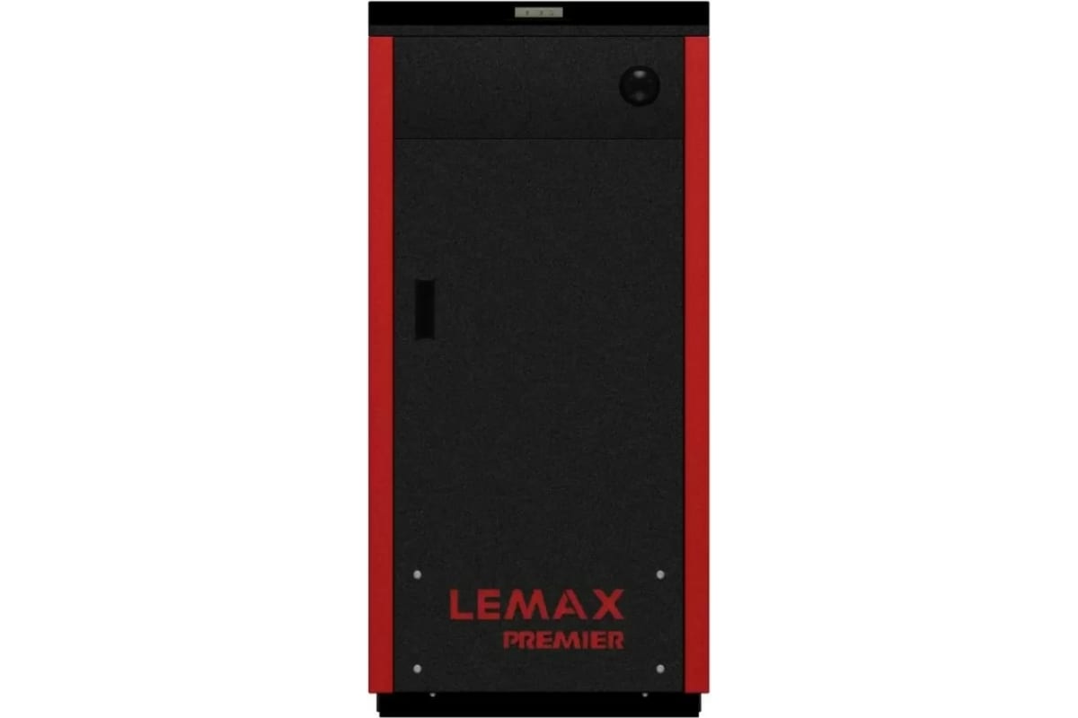 Напольный газовый котёл Lemax Premier 55 171963