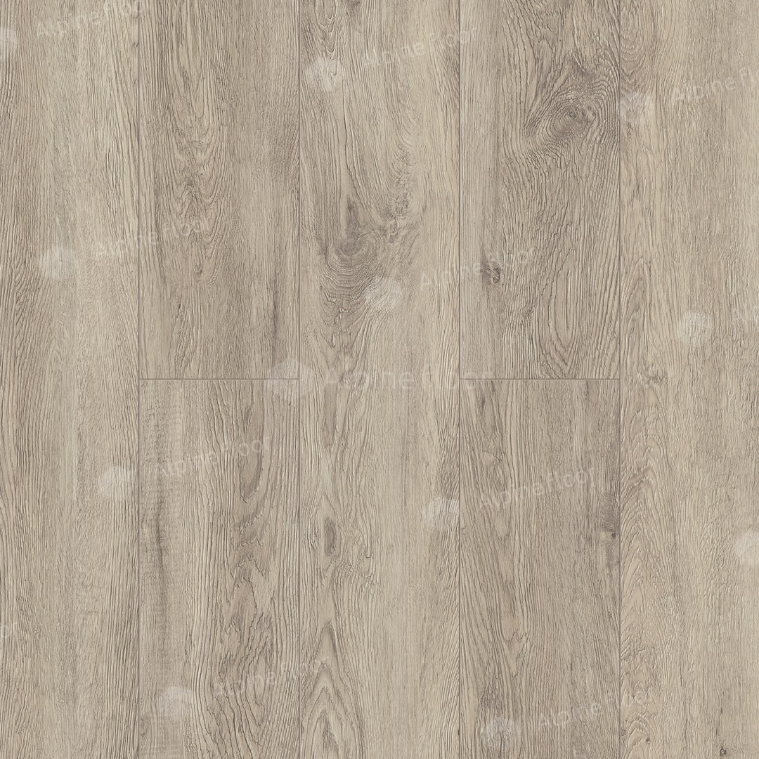 SPC ламинат Alpine Floor Grand Sequoia Карите 1220x183x4 мм, ECO 11-9-R