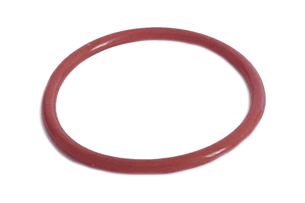 Кольцо уплотнительное O-ring Plazweld P-428253