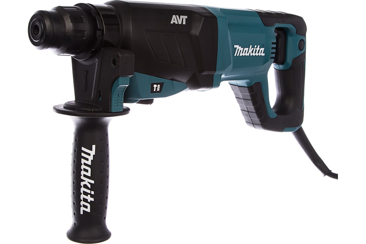 Перфоратор Makita HR2641