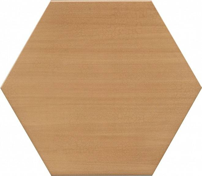 Керамическая плитка Kerama Marazzi Макарена беж 20х23.1 см, 24014