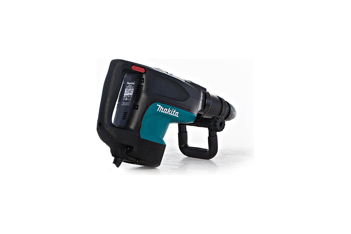 Перфоратор Makita HR 5201 C