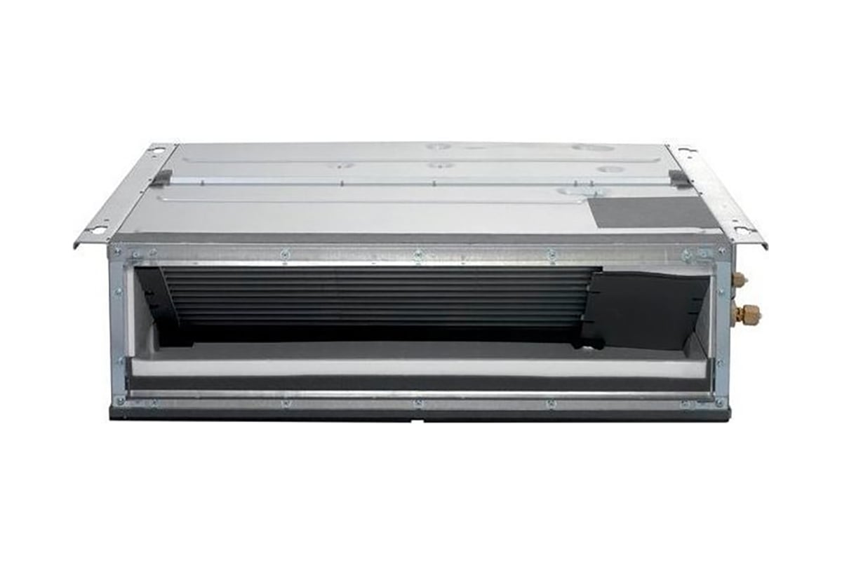 Сплит-система Daikin FDXM25F9/ARXS25L3 104505