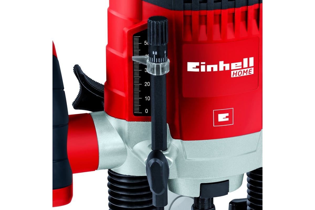 Фрезер Einhell TC-RO 1155 E 4350470