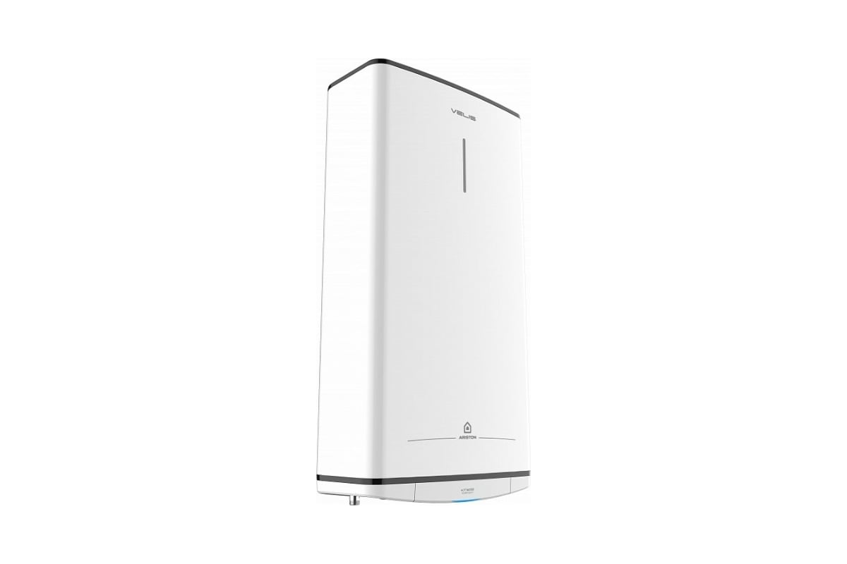 Водонагреватель Ariston VELIS TECH INOX R ABS 503700690