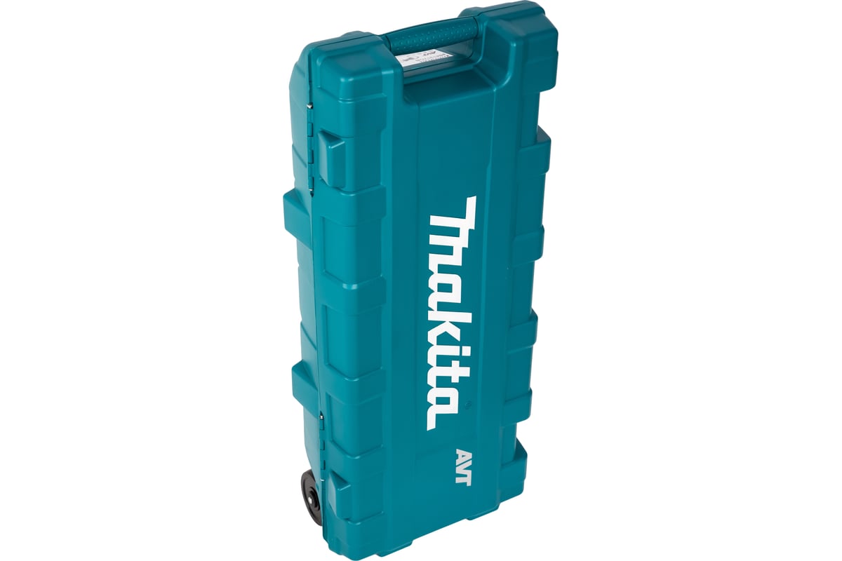 Отбойный молоток Makita HM1317CB