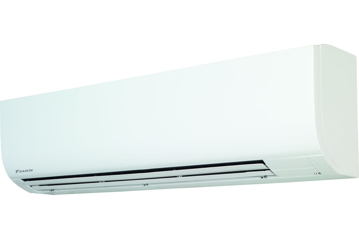 Настенная сплит-система Daikin faa100b/rzag100nv1 121606