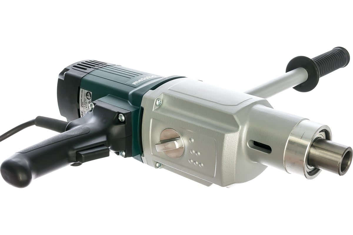 Трёхскоростная дрель Metabo B 32/3 600323000