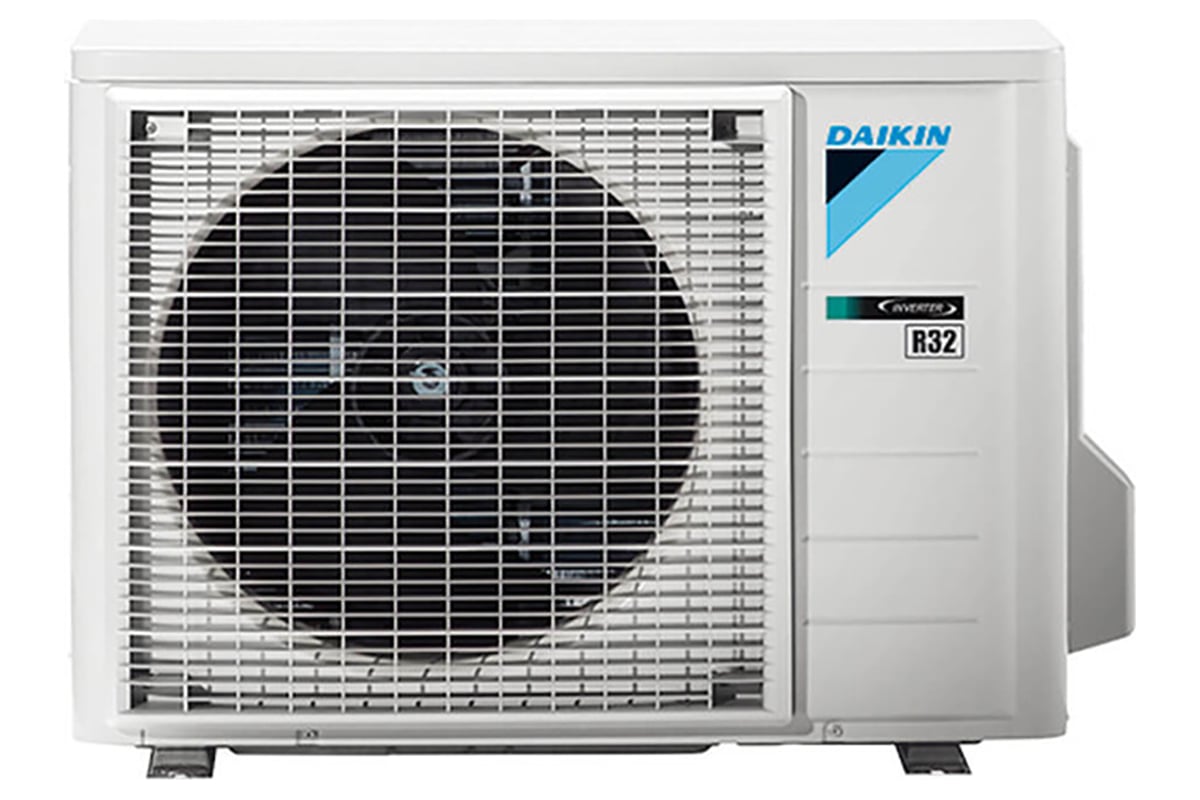 Сплит-система Daikin FTXM71N/RXM71N 104340