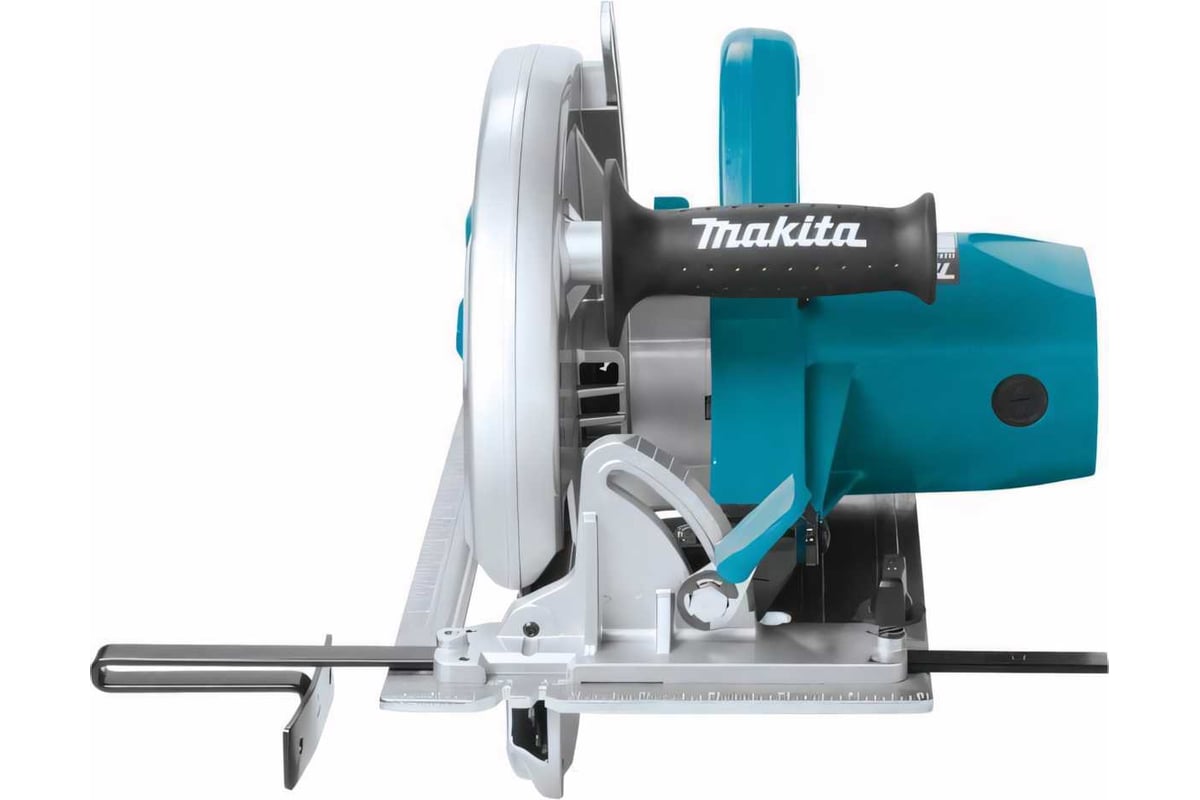 Дисковая пила Makita HS0600