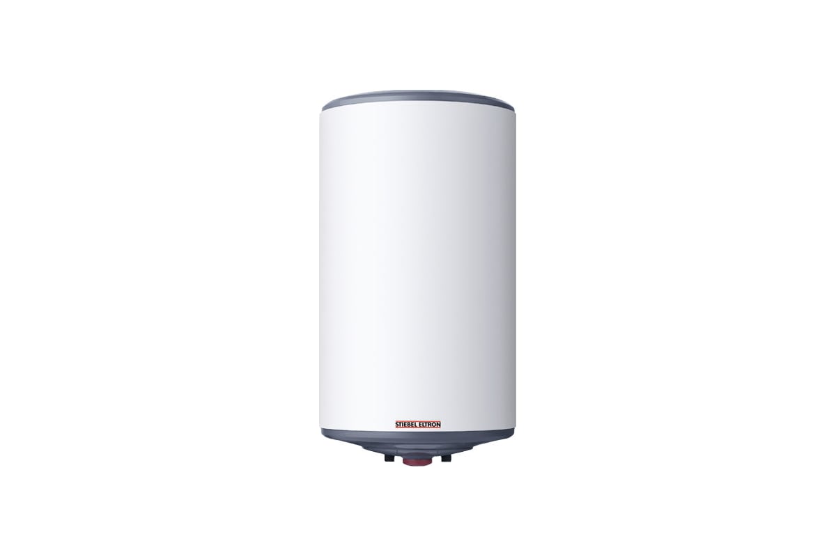 Накопительный водонагреватель Stiebel Eltron PSH 50 Si