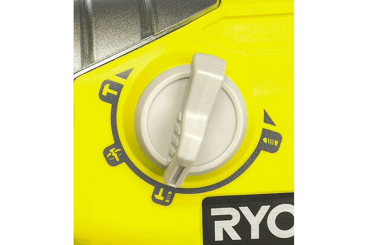 Перфоратор Ryobi ONE+ R18SDS-L25S 5133002325